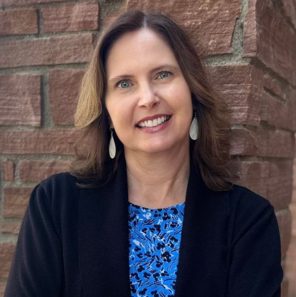 leadership-stacy-ludwig