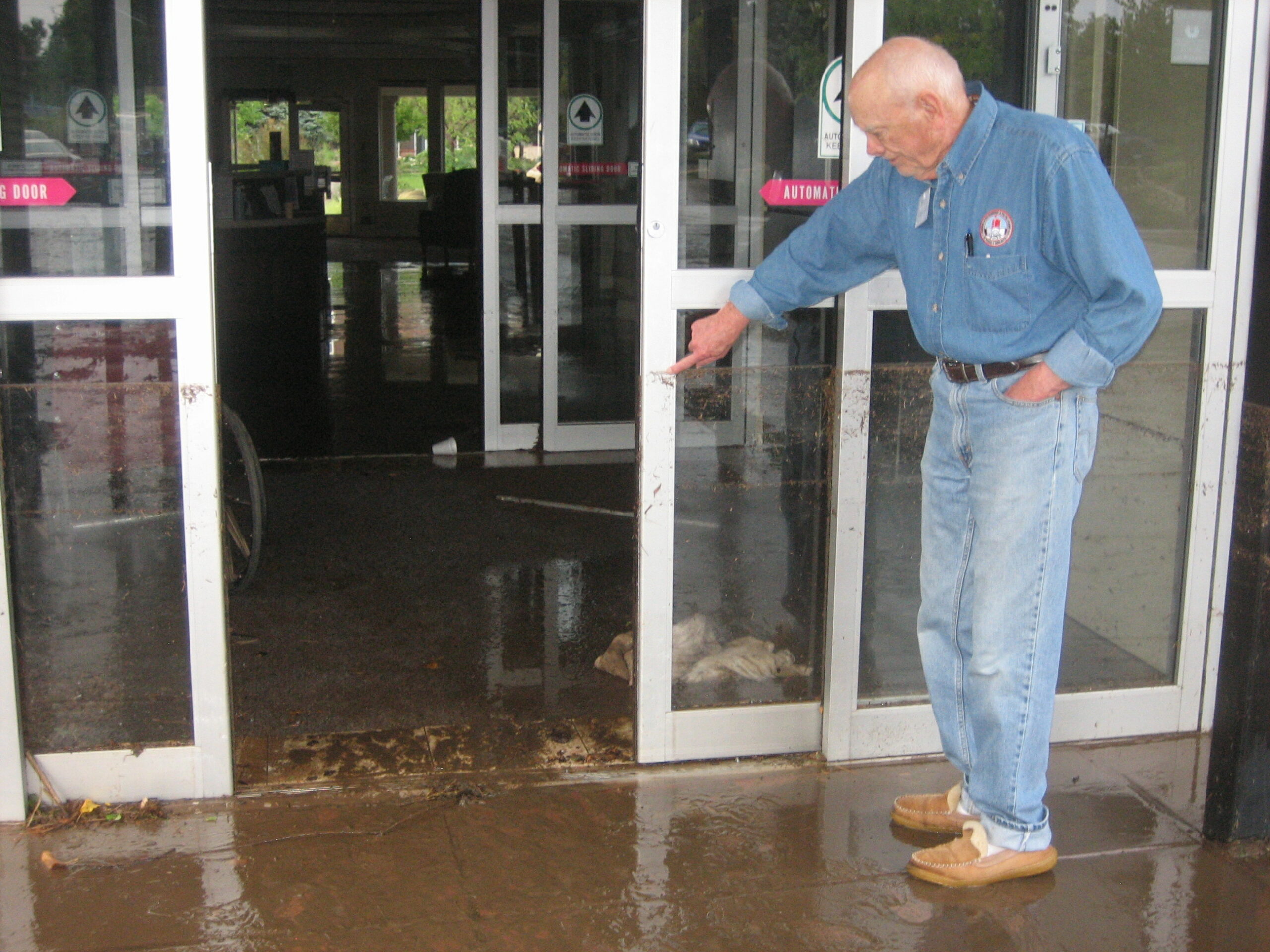 Blog Frasier Retirement Community Boulder Senior Living