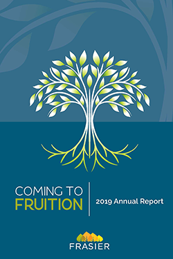 Annual Report 2019