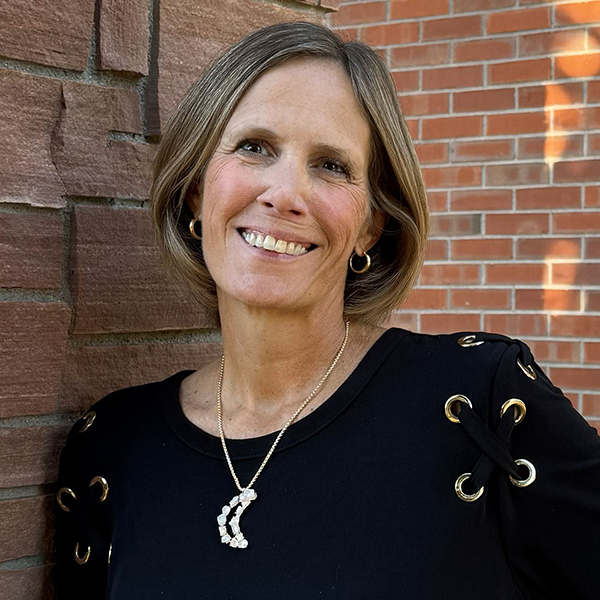 leadership-michelle-mcparland-1