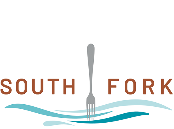 Logo - South Fork Dining