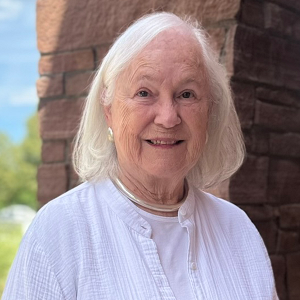 Donna Wilder